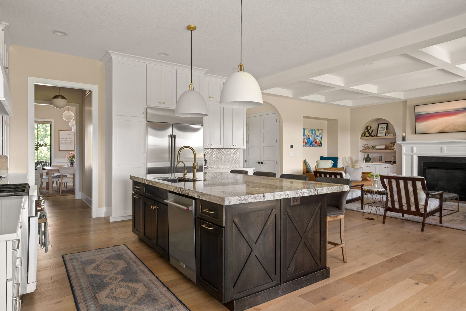 5175 Pigeon Creek Trail