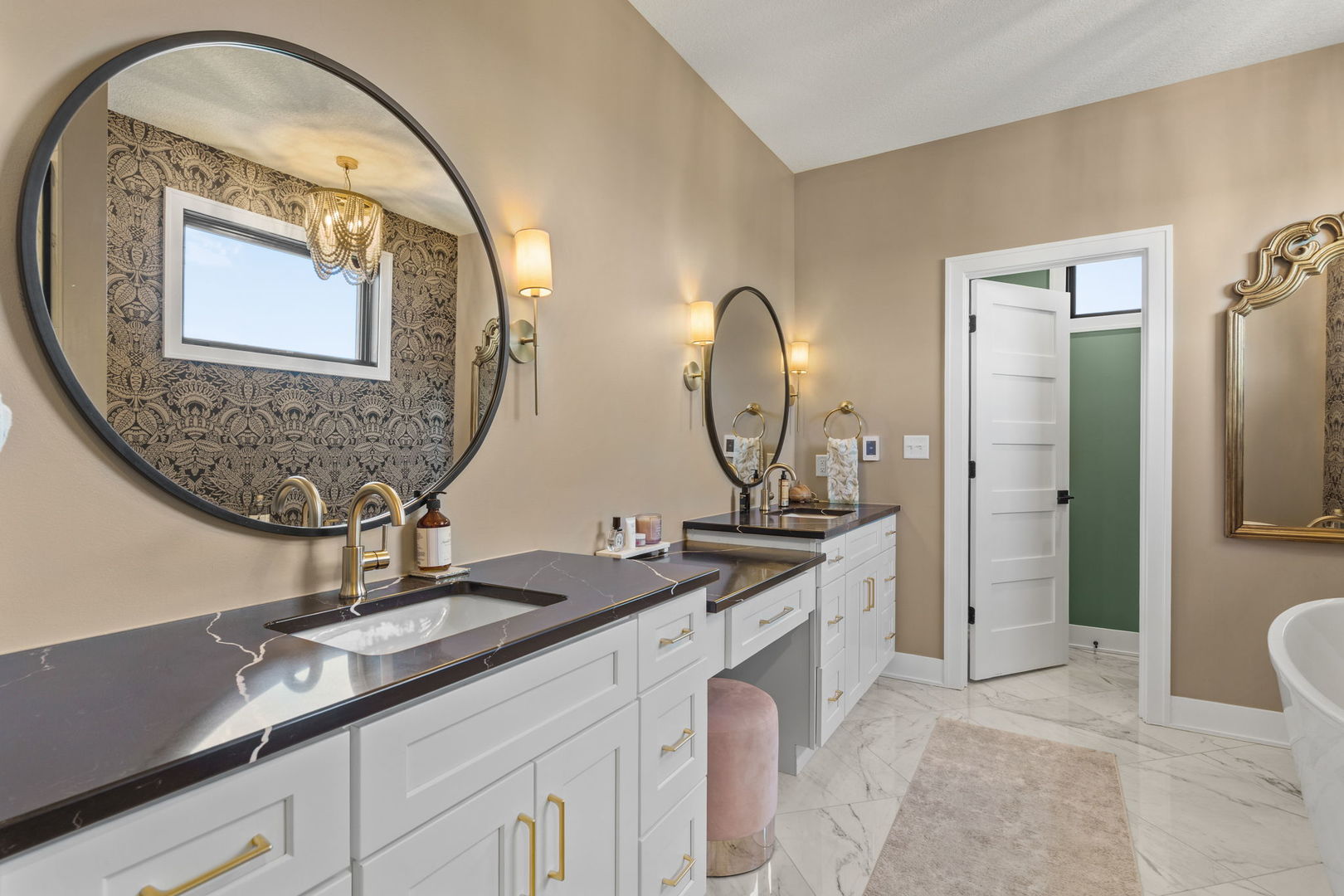 5175 Pigeon Creek Trail