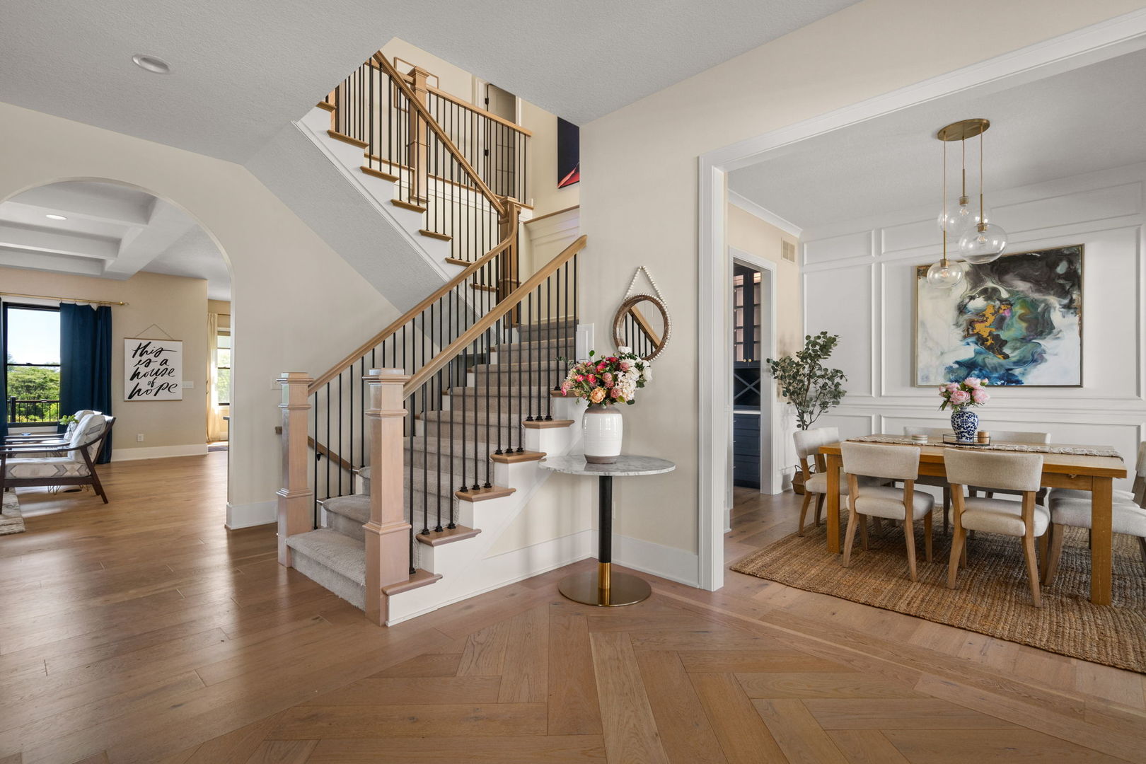 5175 Pigeon Creek Trail