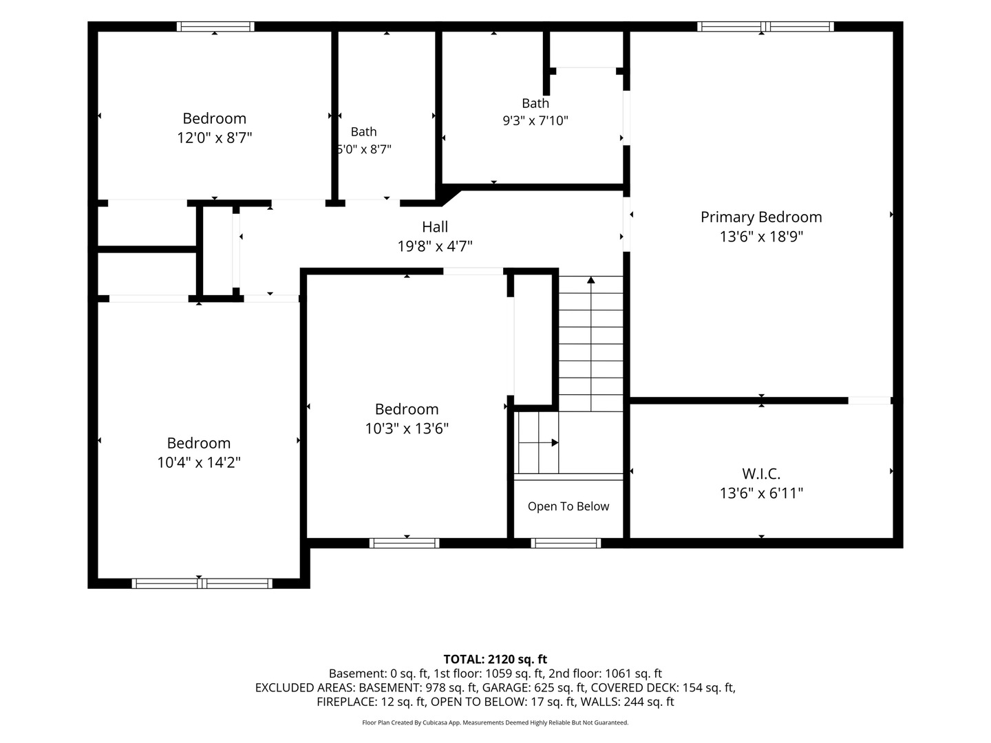 6310 FRIENDSHIP Path