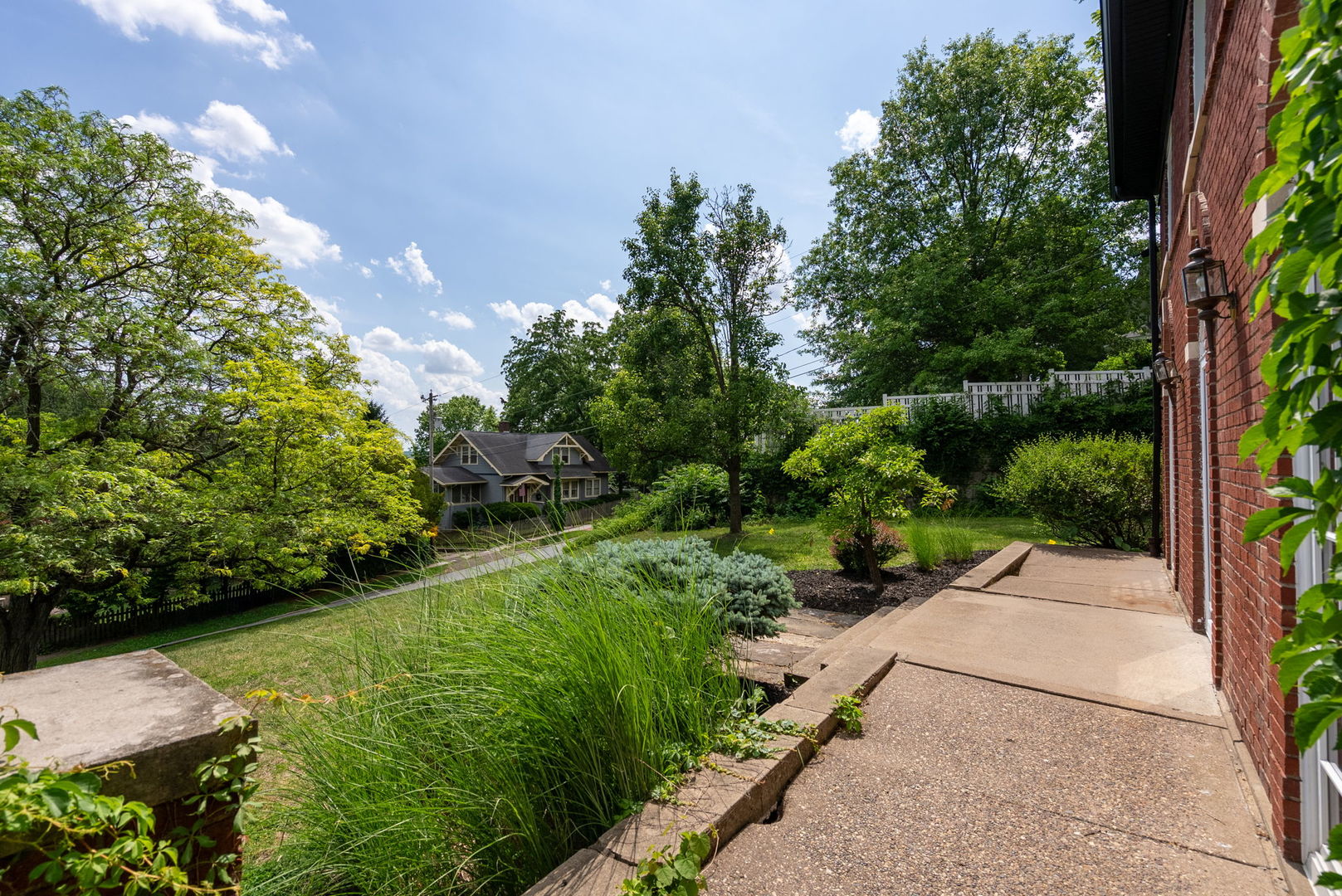 40 Edgehill Terrace