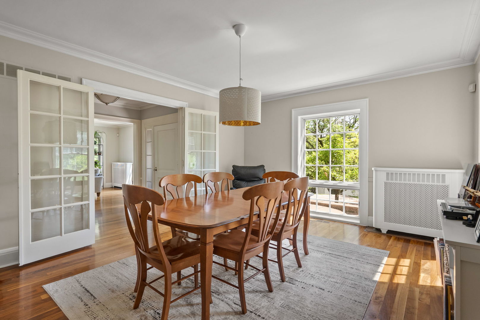 40 Edgehill Terrace