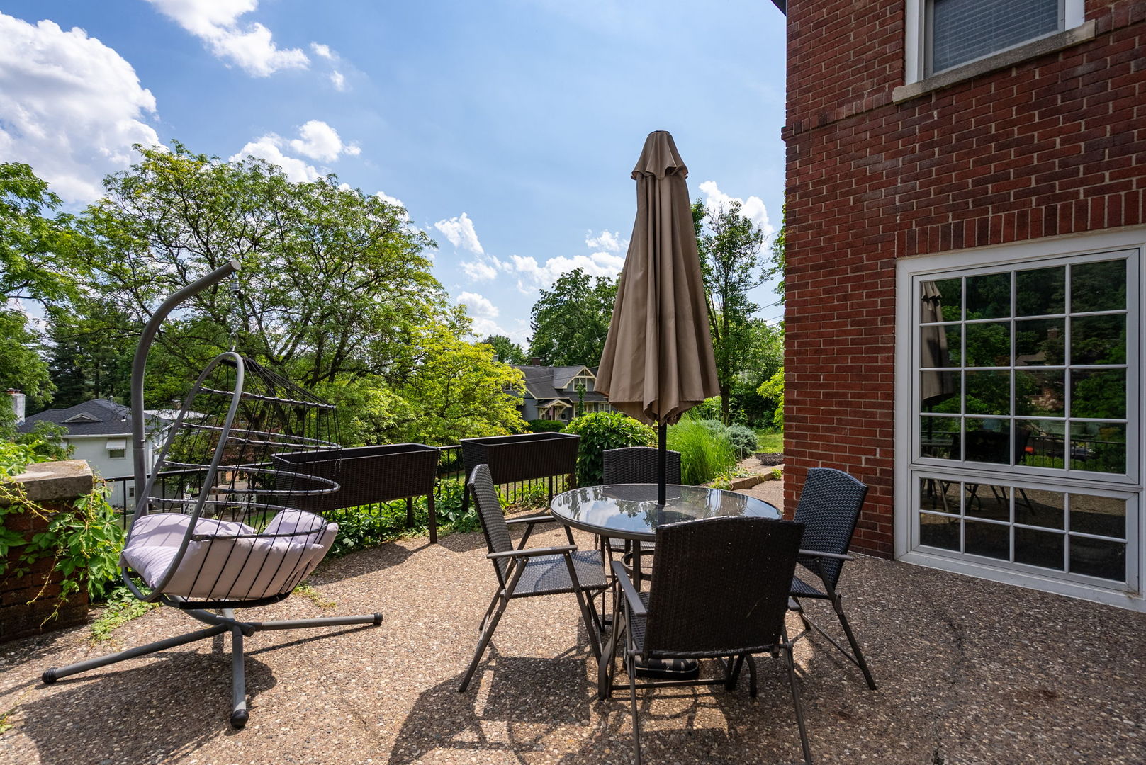 40 Edgehill Terrace