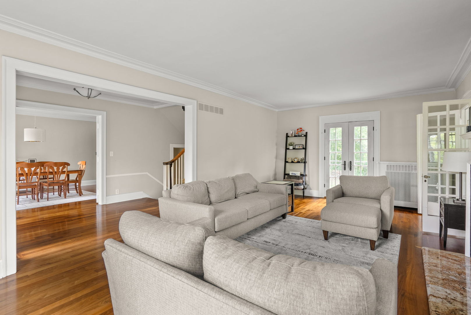 40 Edgehill Terrace