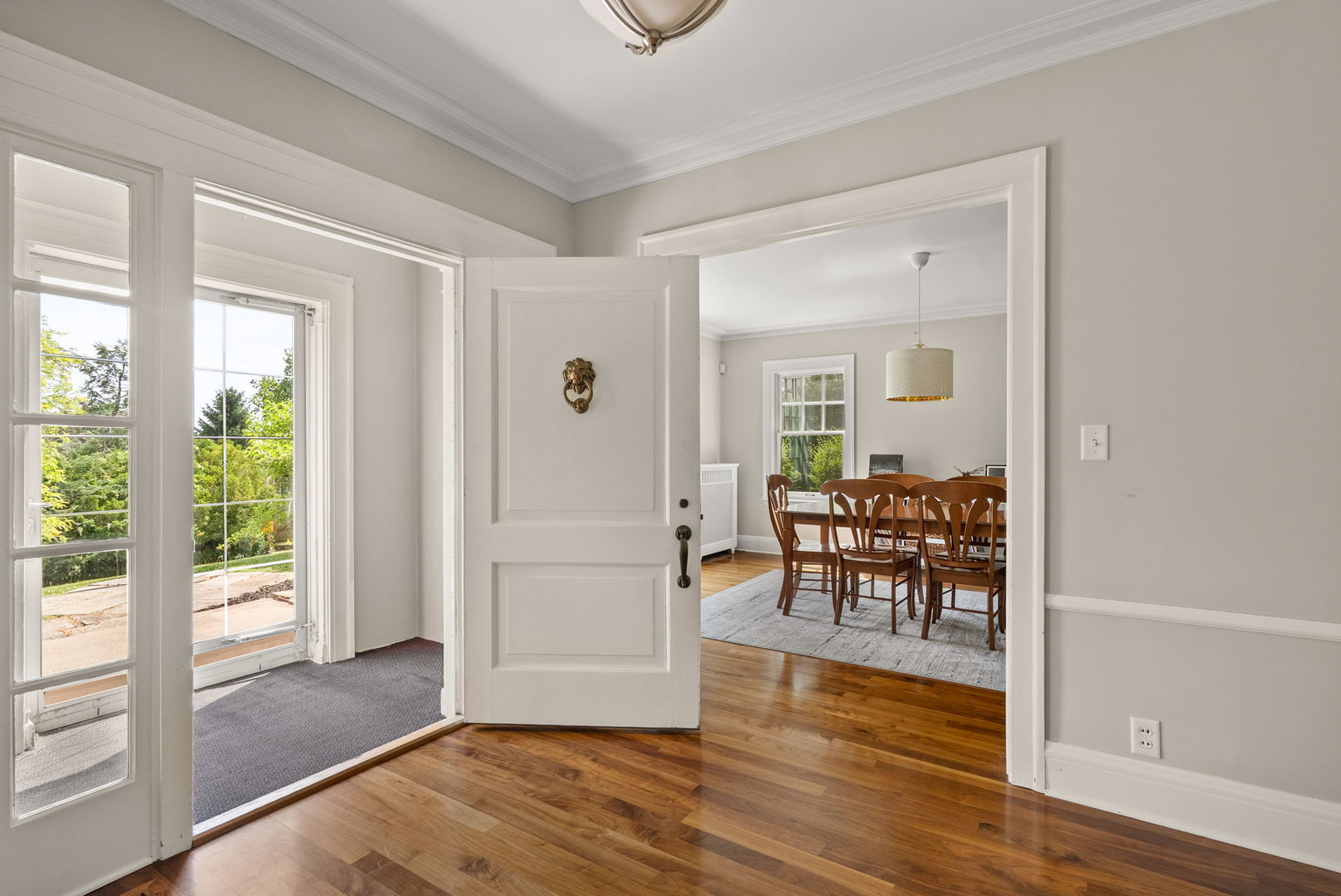 40 Edgehill Terrace