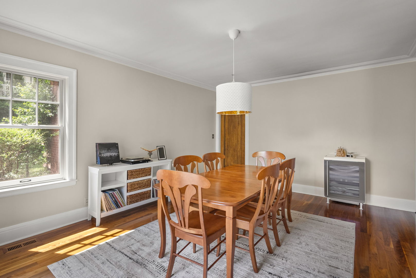 40 Edgehill Terrace