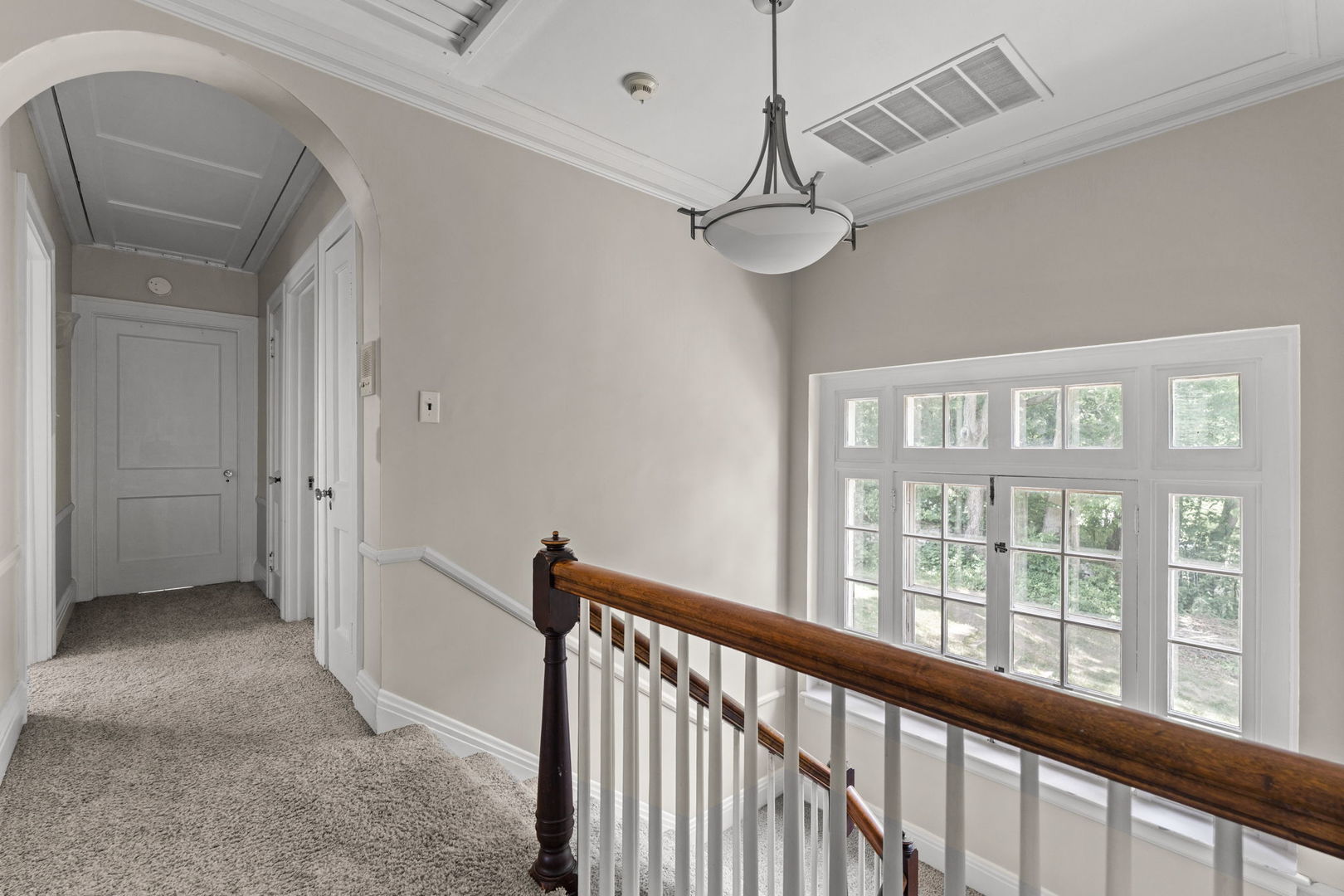 40 Edgehill Terrace