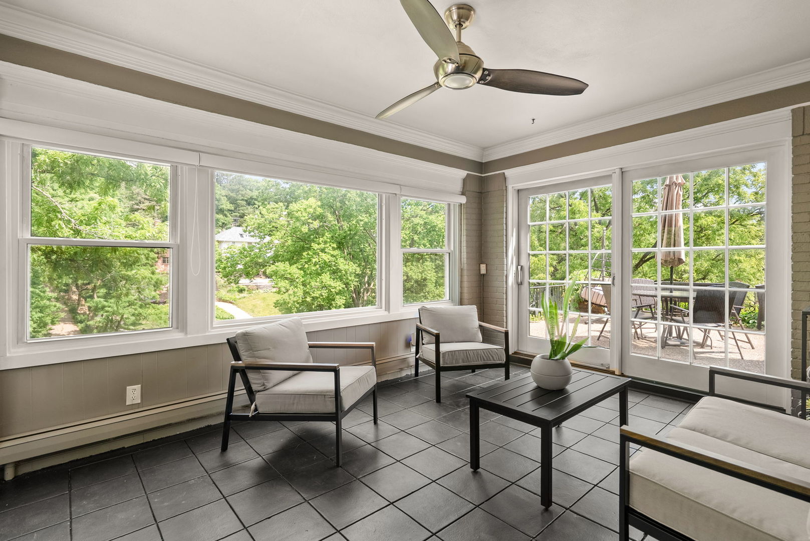 40 Edgehill Terrace