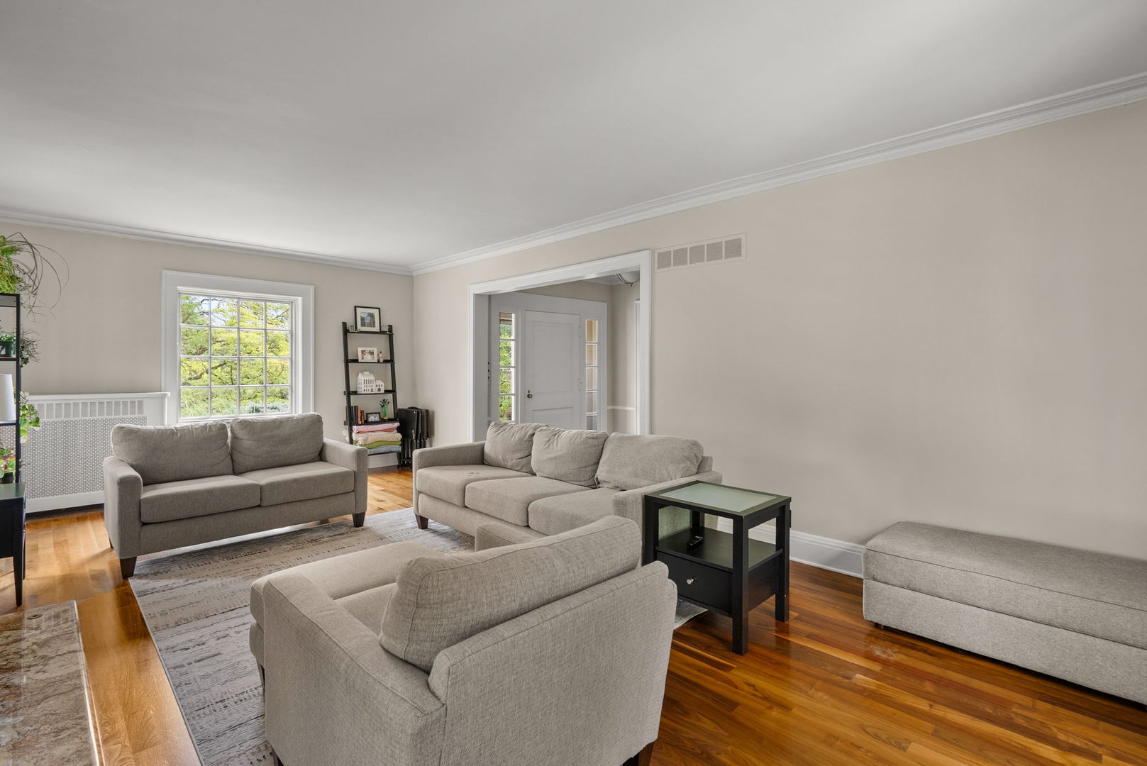 40 Edgehill Terrace