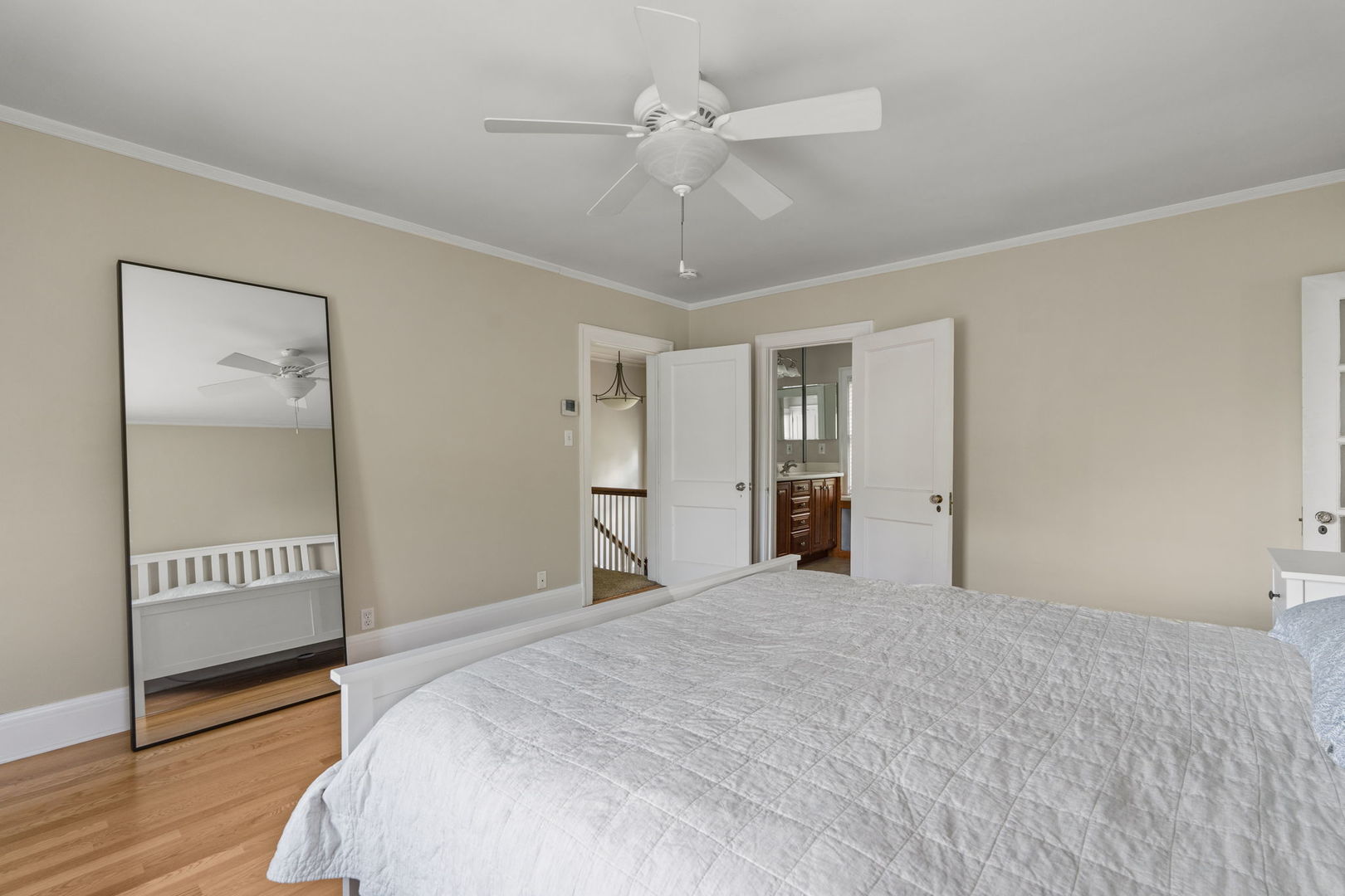 40 Edgehill Terrace