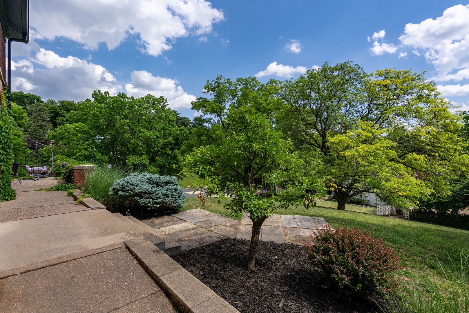 40 Edgehill Terrace