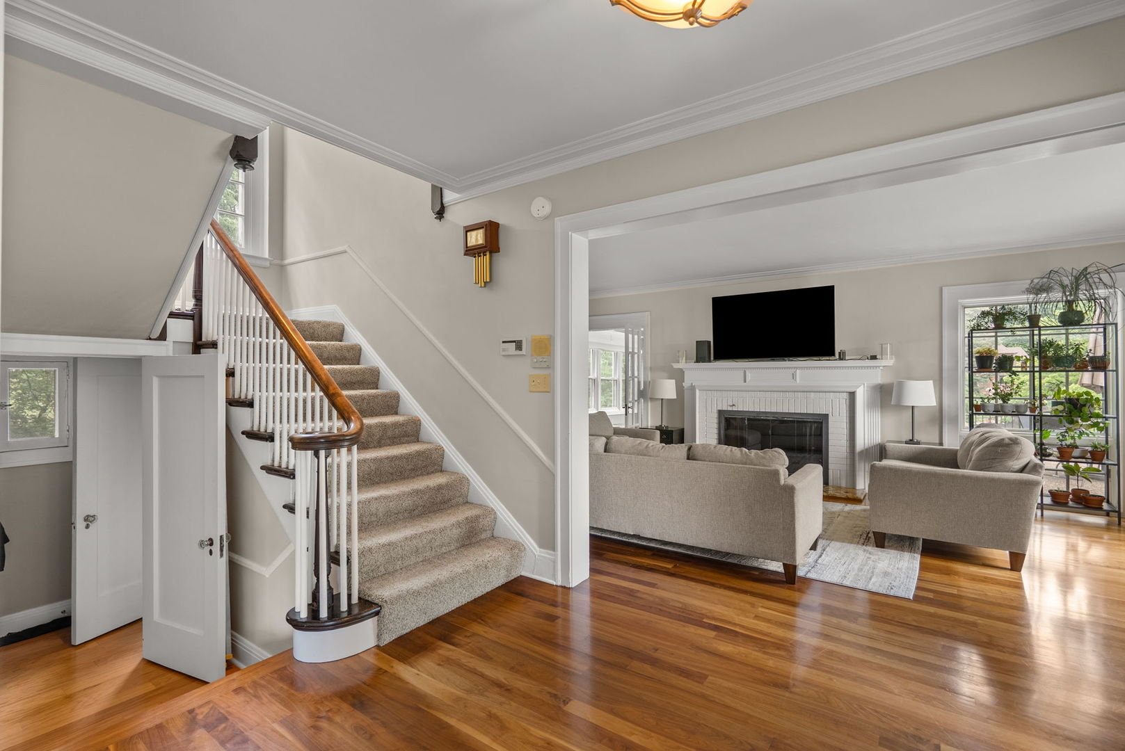 40 Edgehill Terrace