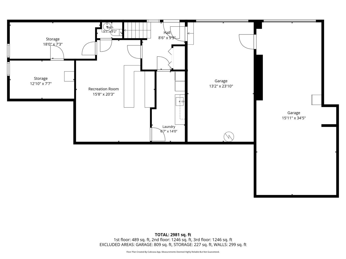 40 Edgehill Terrace