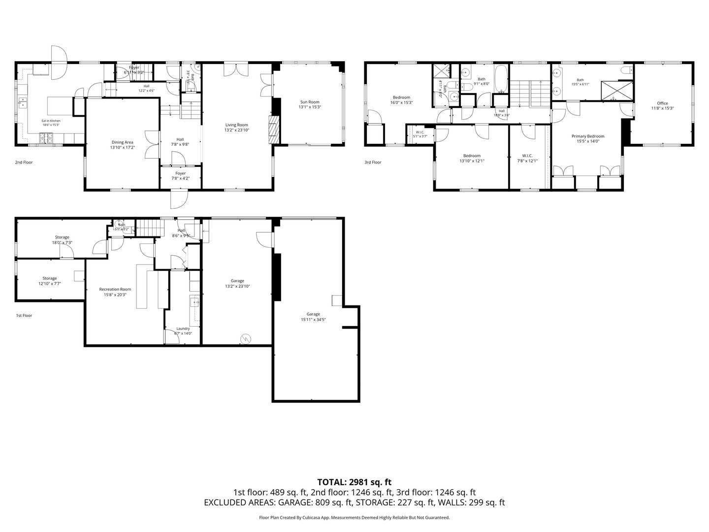 40 Edgehill Terrace