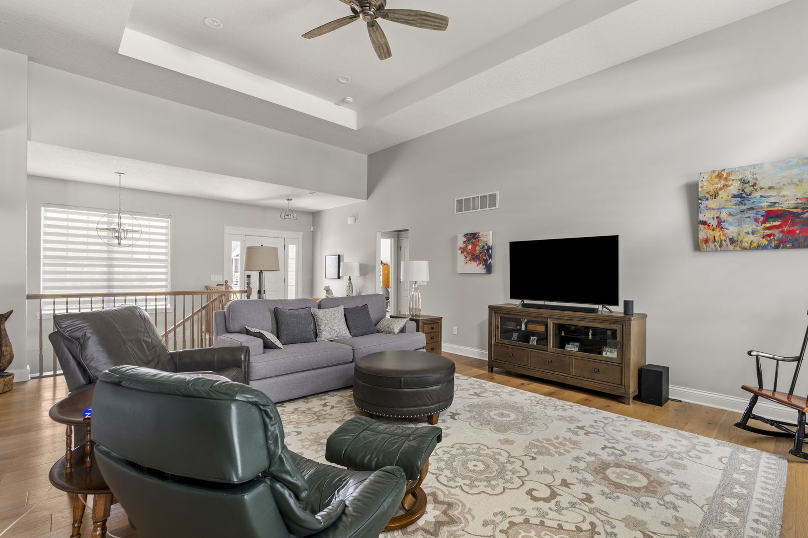 7051 Grove Crossing