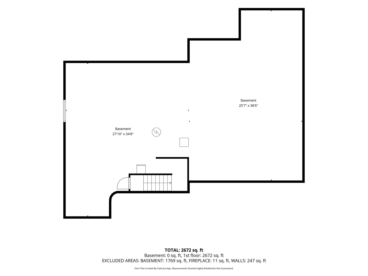 7051 Grove Crossing