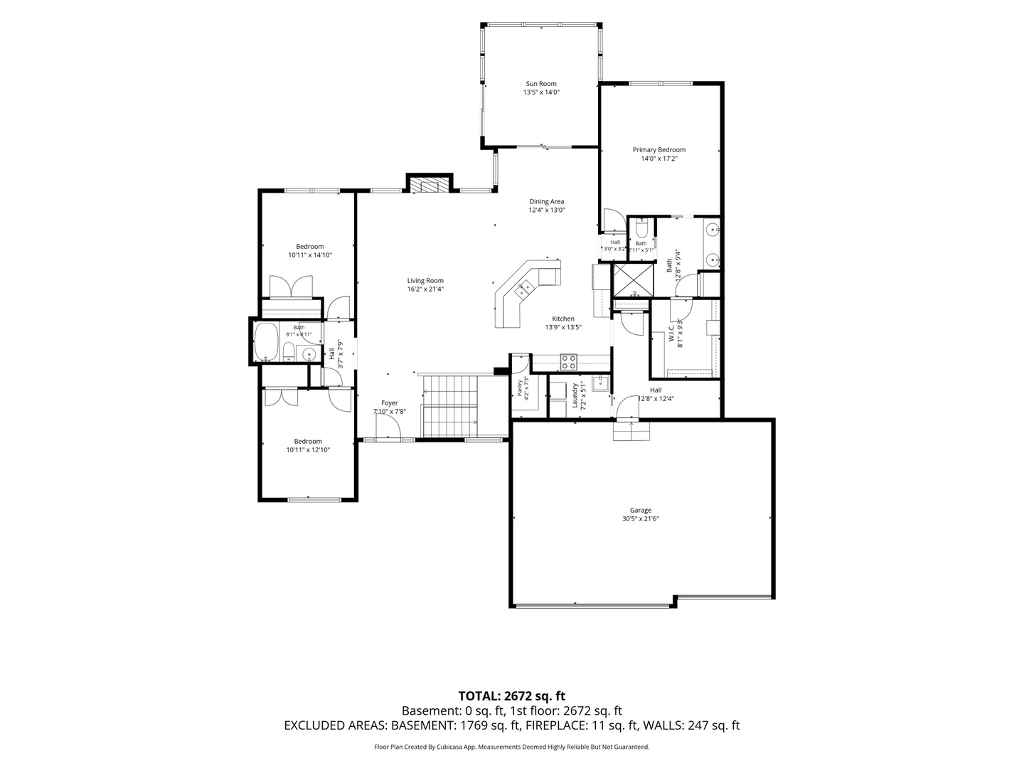 7051 Grove Crossing
