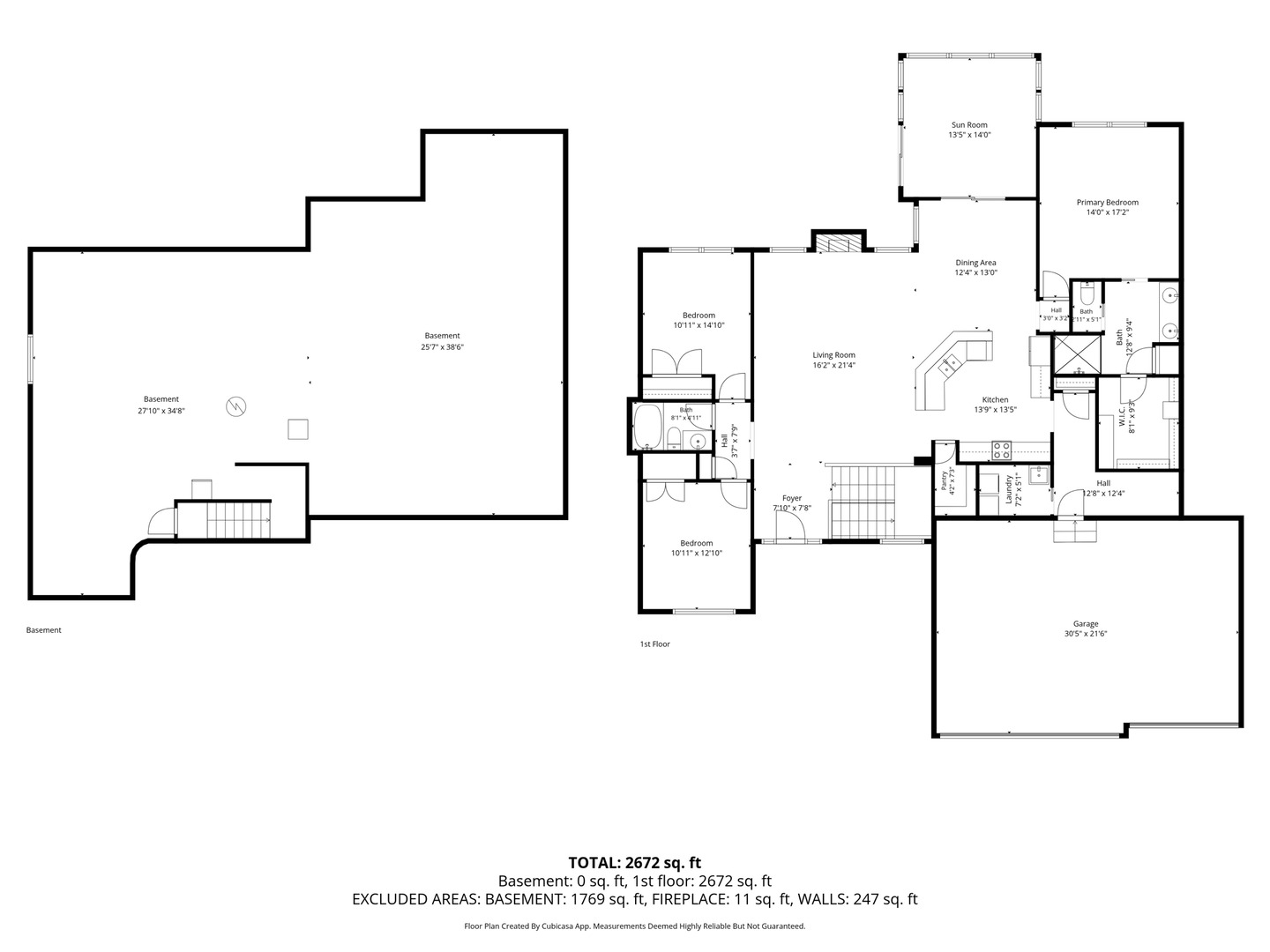 7051 Grove Crossing