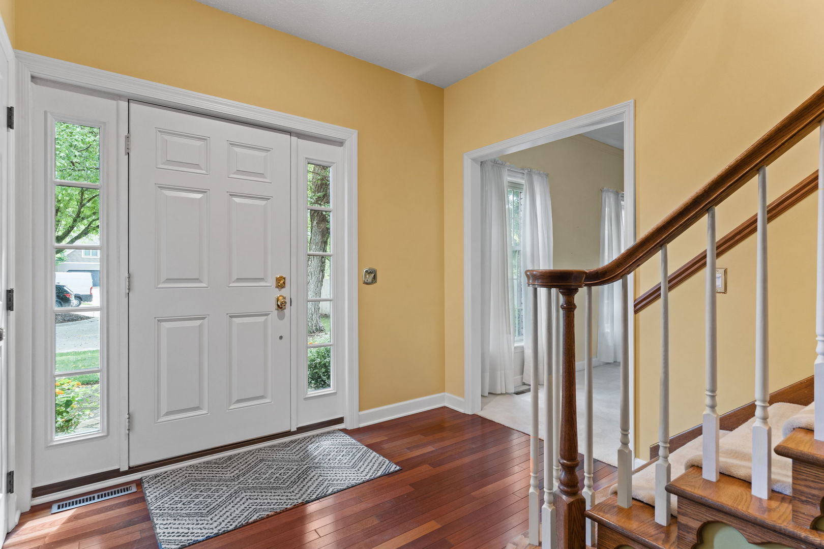 1926 Ashford Road