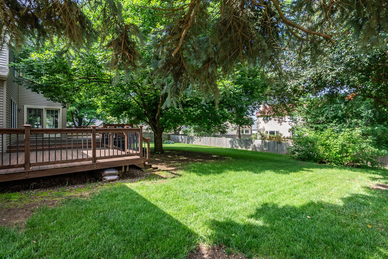 1926 Ashford Road