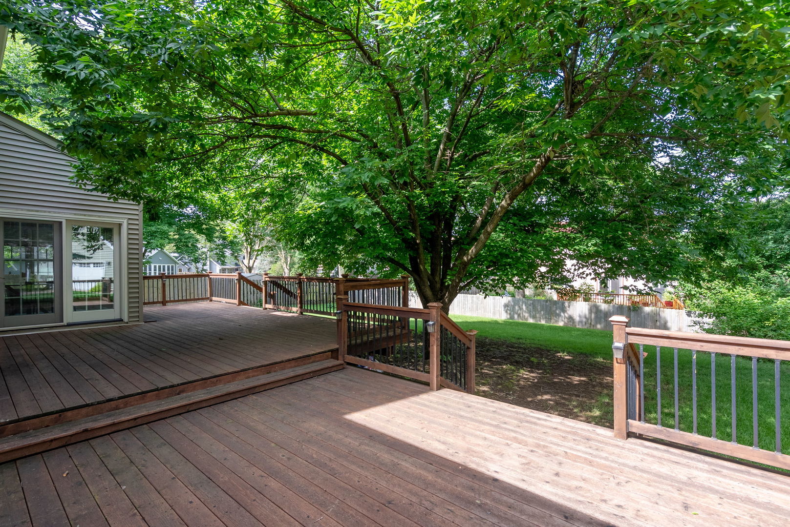 1926 Ashford Road