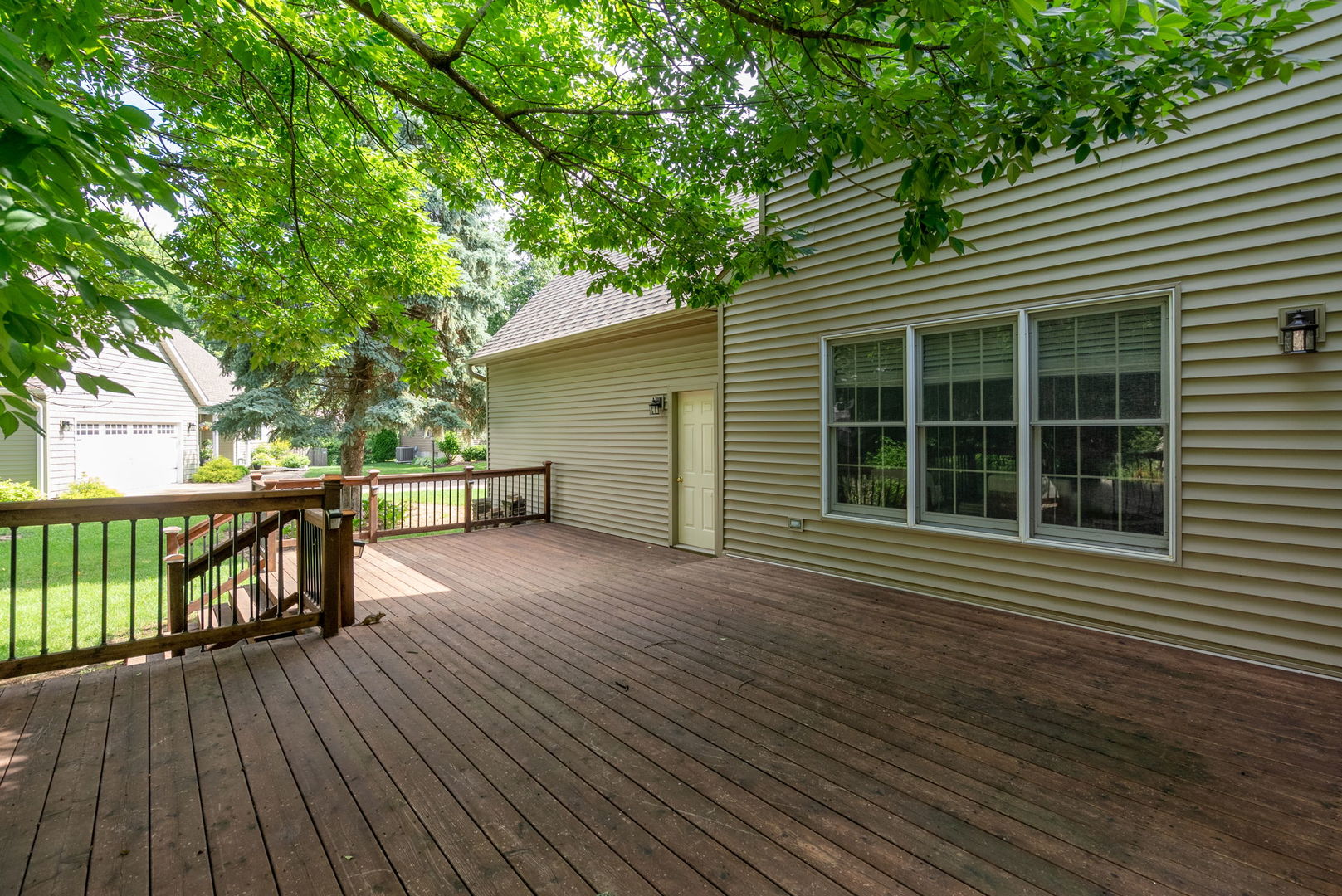 1926 Ashford Road