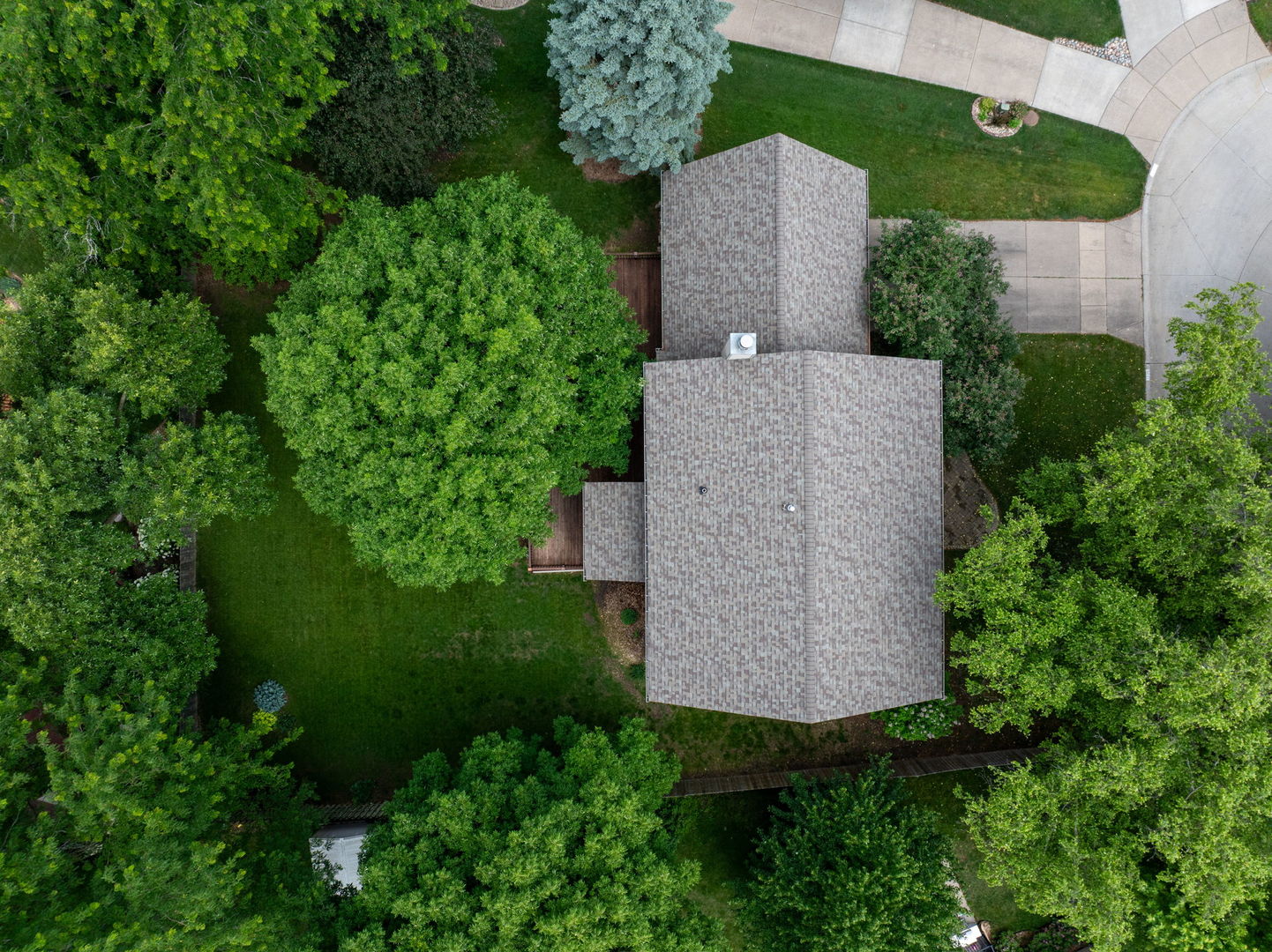 1926 Ashford Road