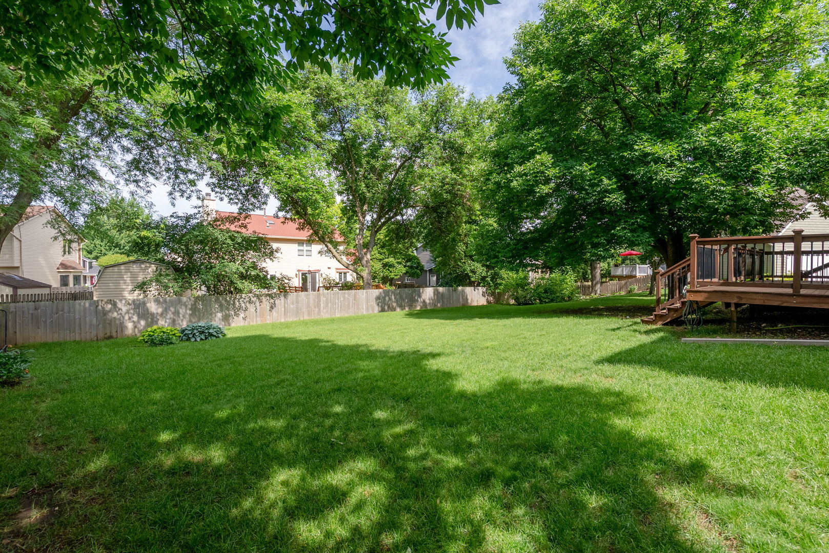 1926 Ashford Road