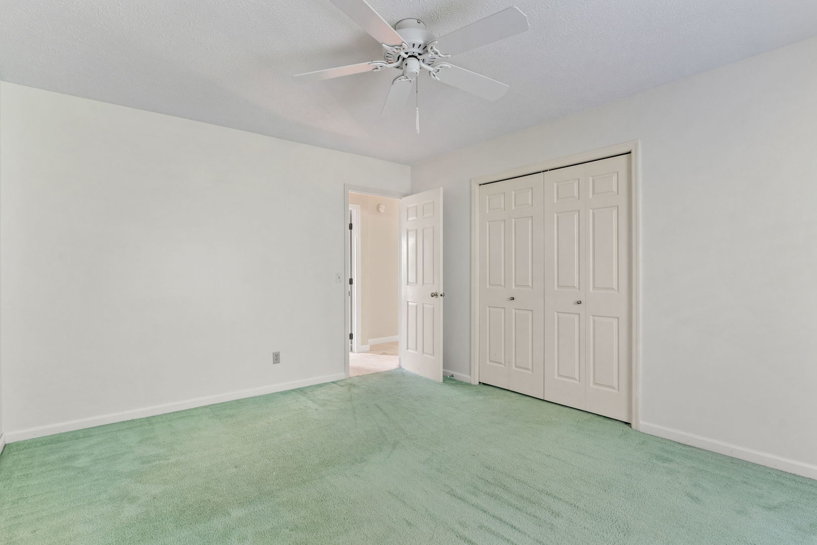 1926 Ashford Road