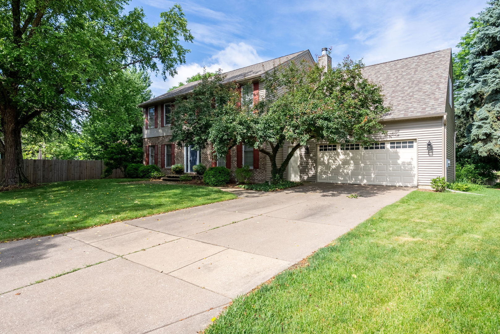 1926 Ashford Road