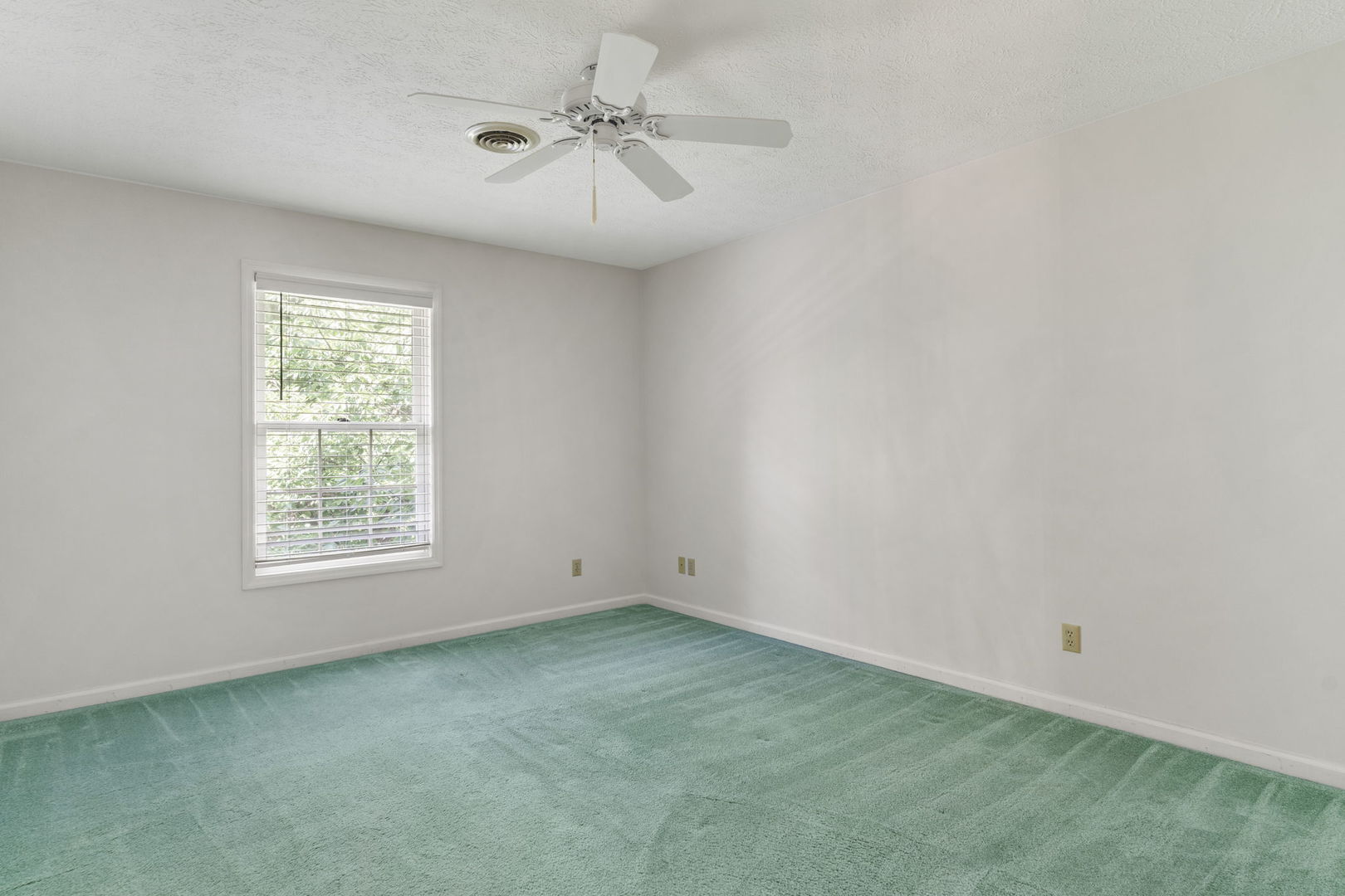 1926 Ashford Road