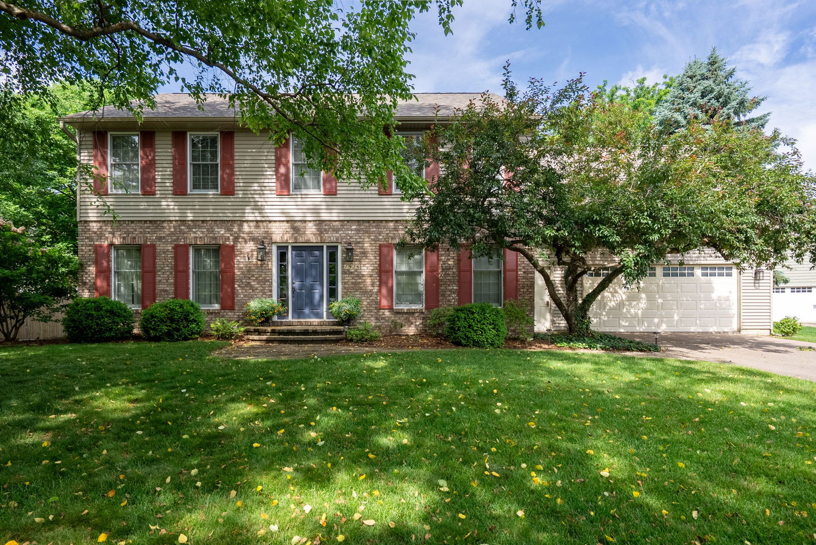 1926 Ashford Road