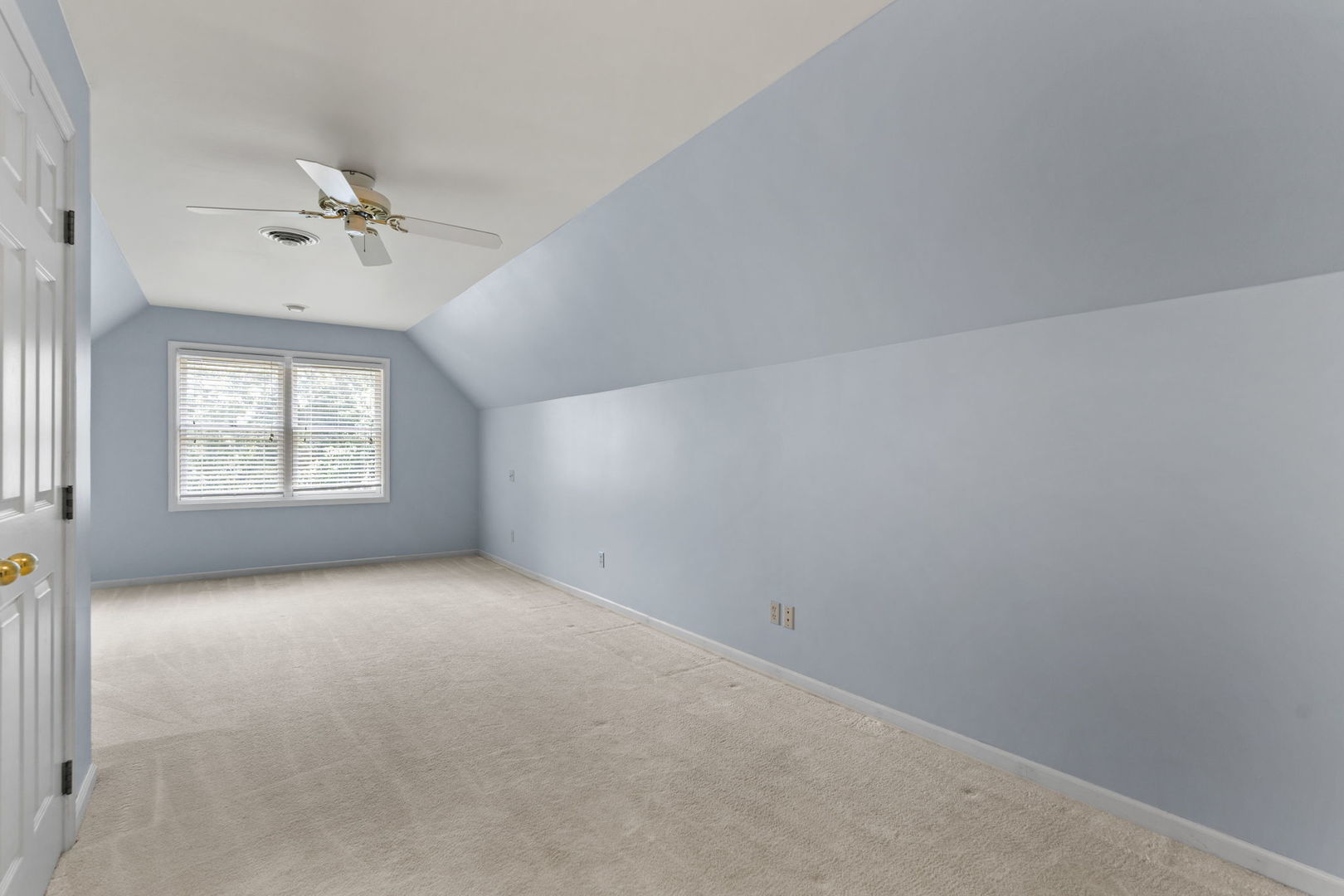 1926 Ashford Road