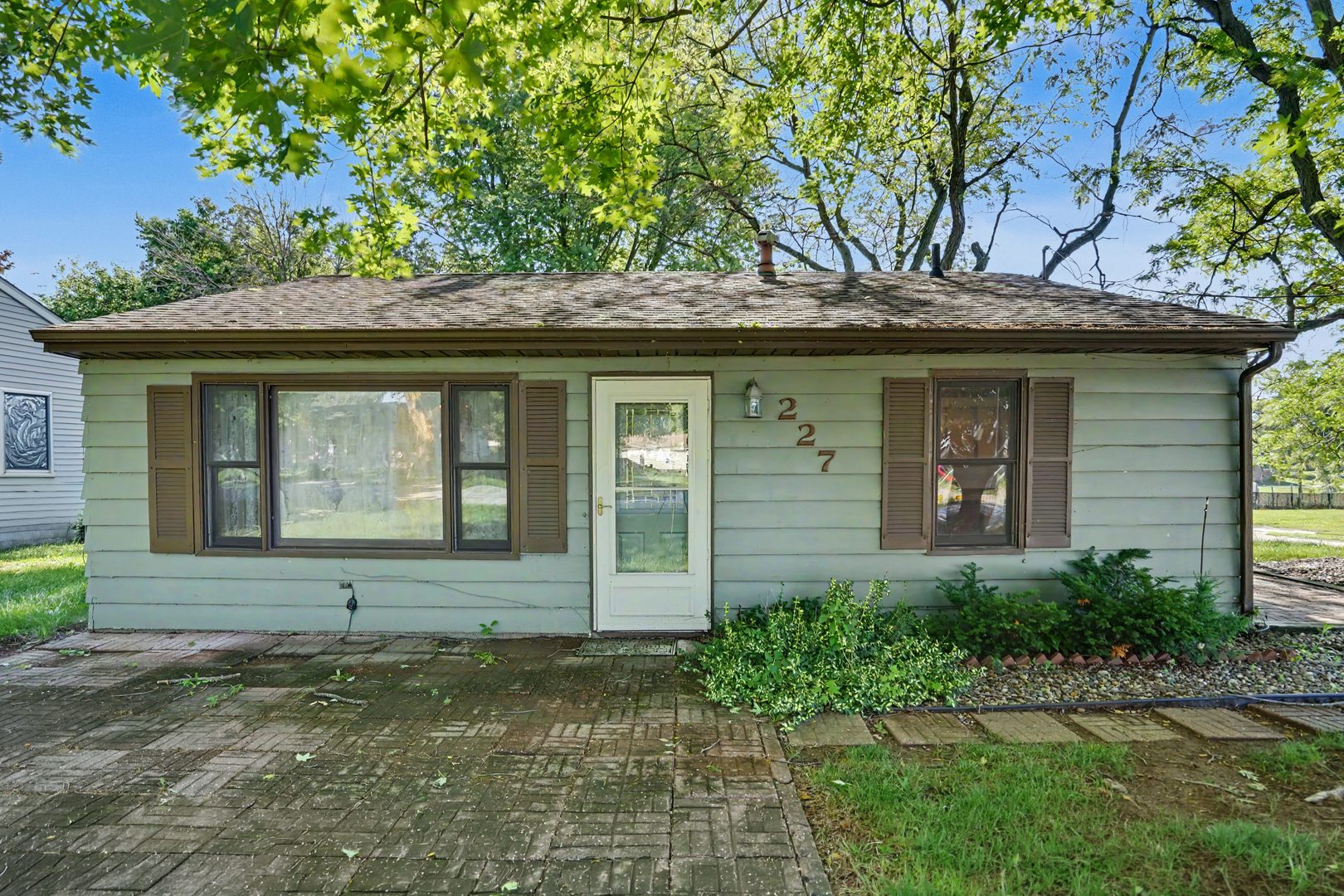 227 S 14th Street