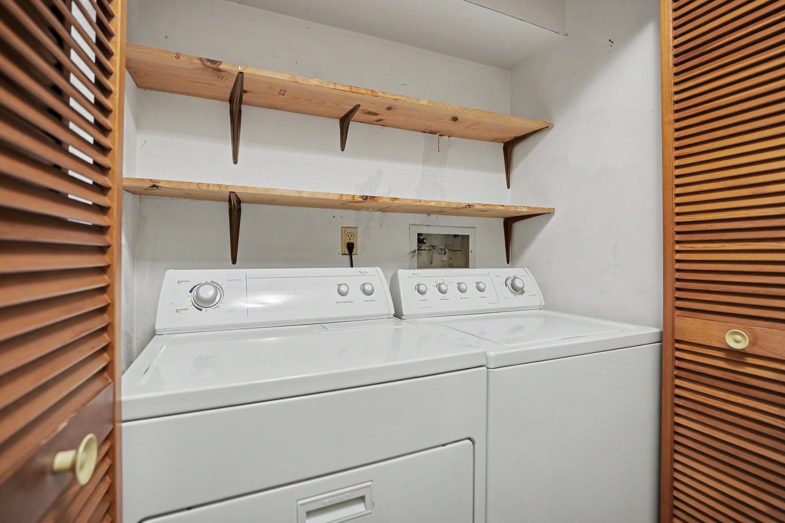 227 S 14th Street