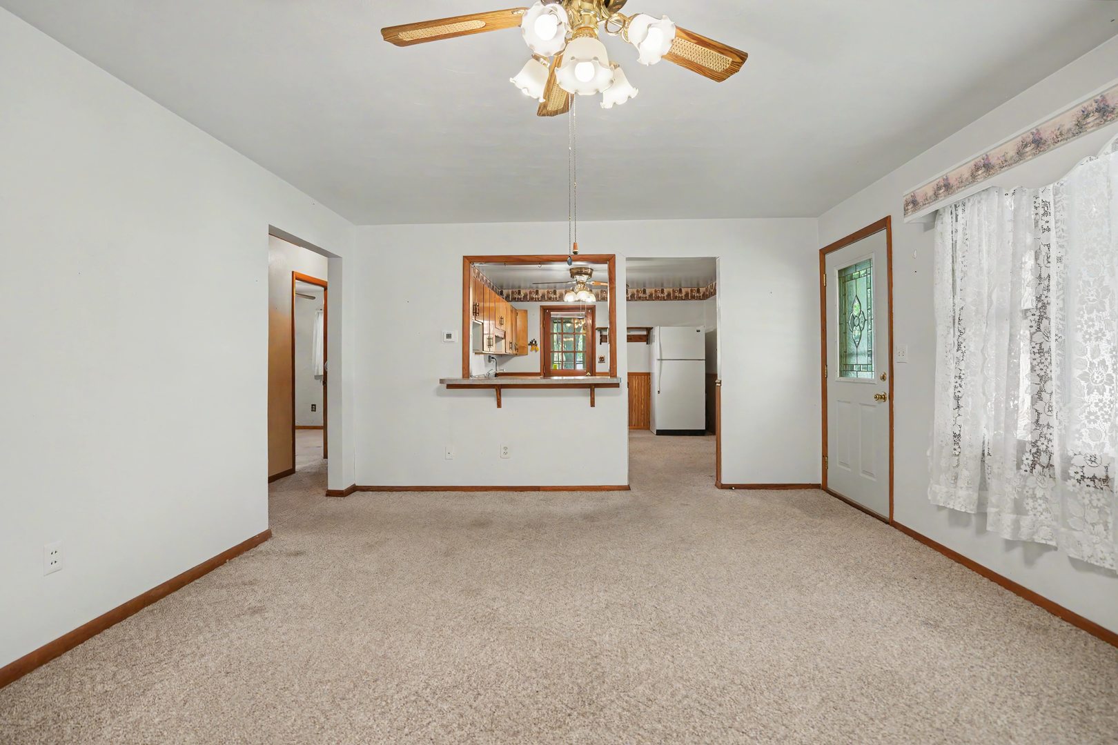 227 S 14th Street