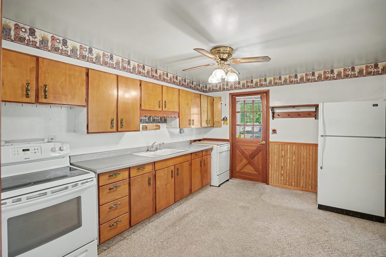 227 S 14th Street