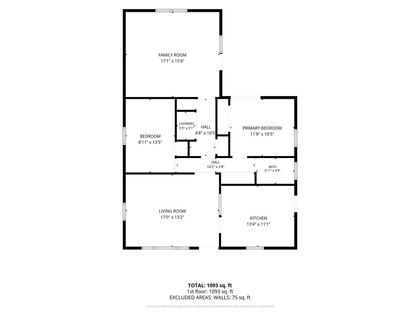 227 S 14th Street