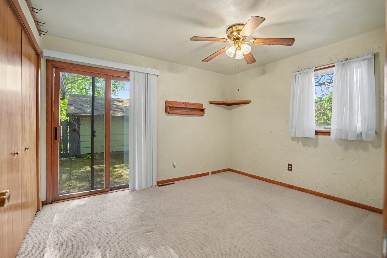 227 S 14th Street
