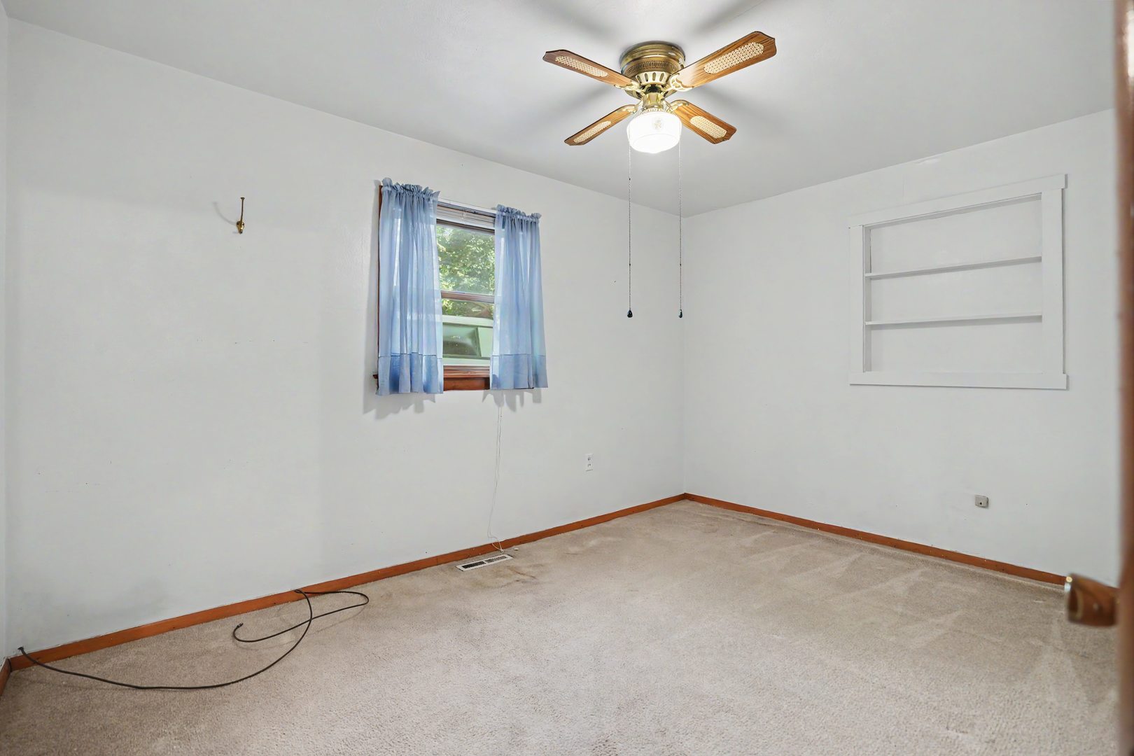 227 S 14th Street