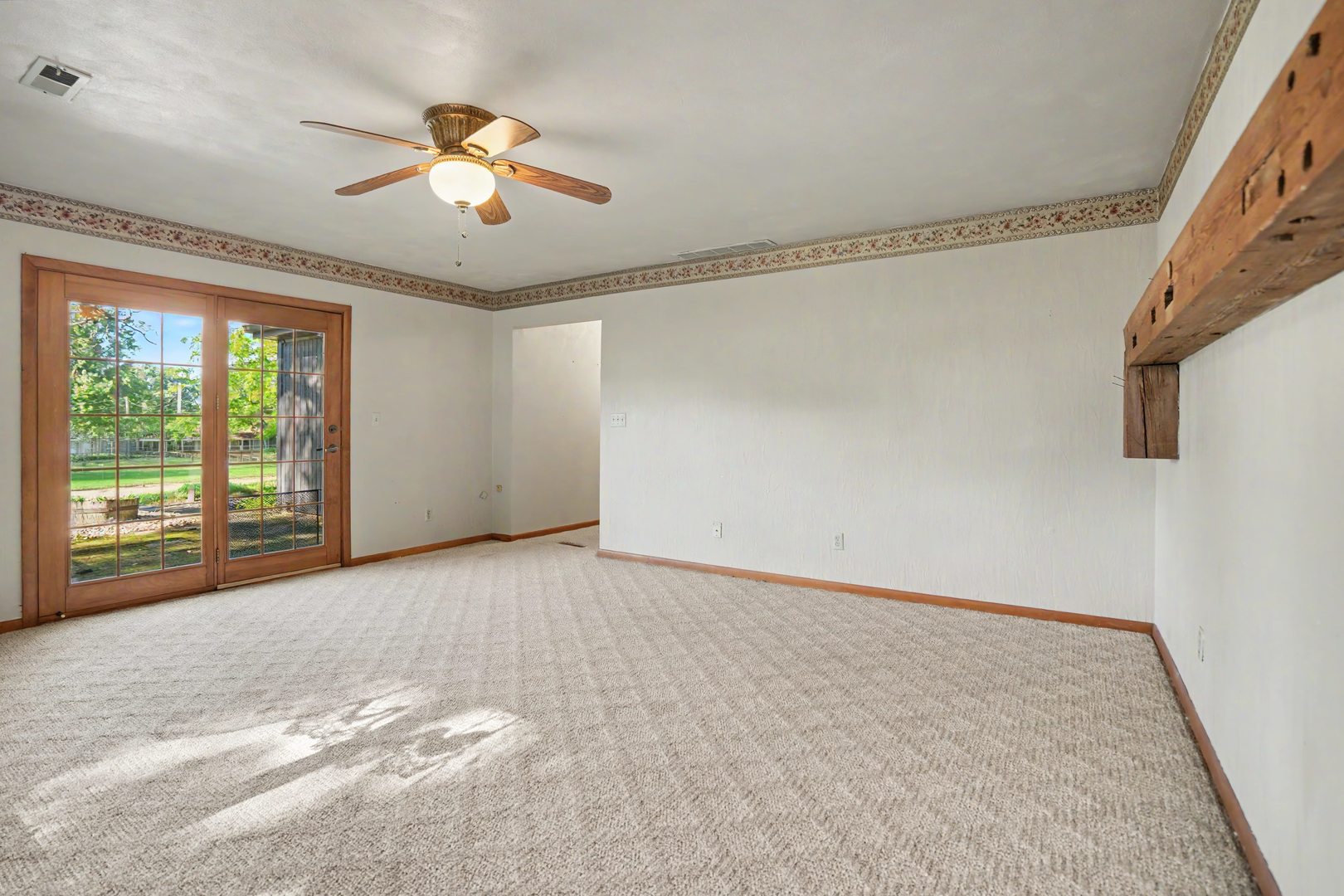 227 S 14th Street