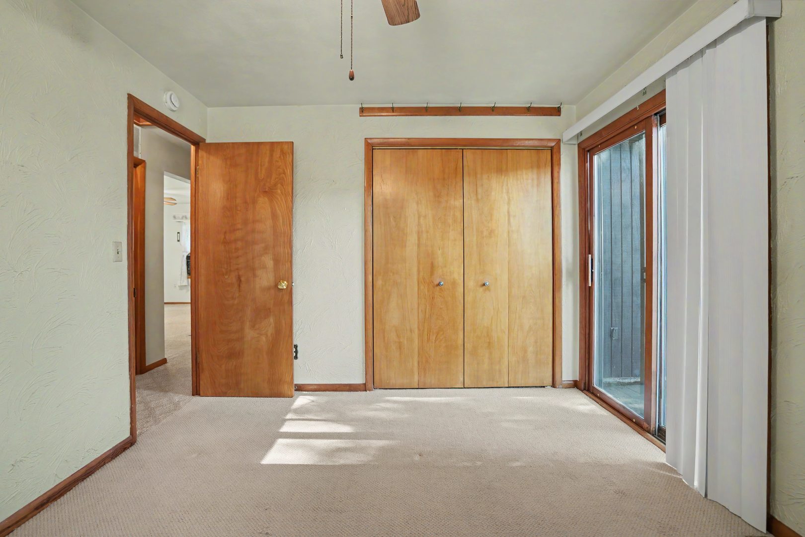 227 S 14th Street