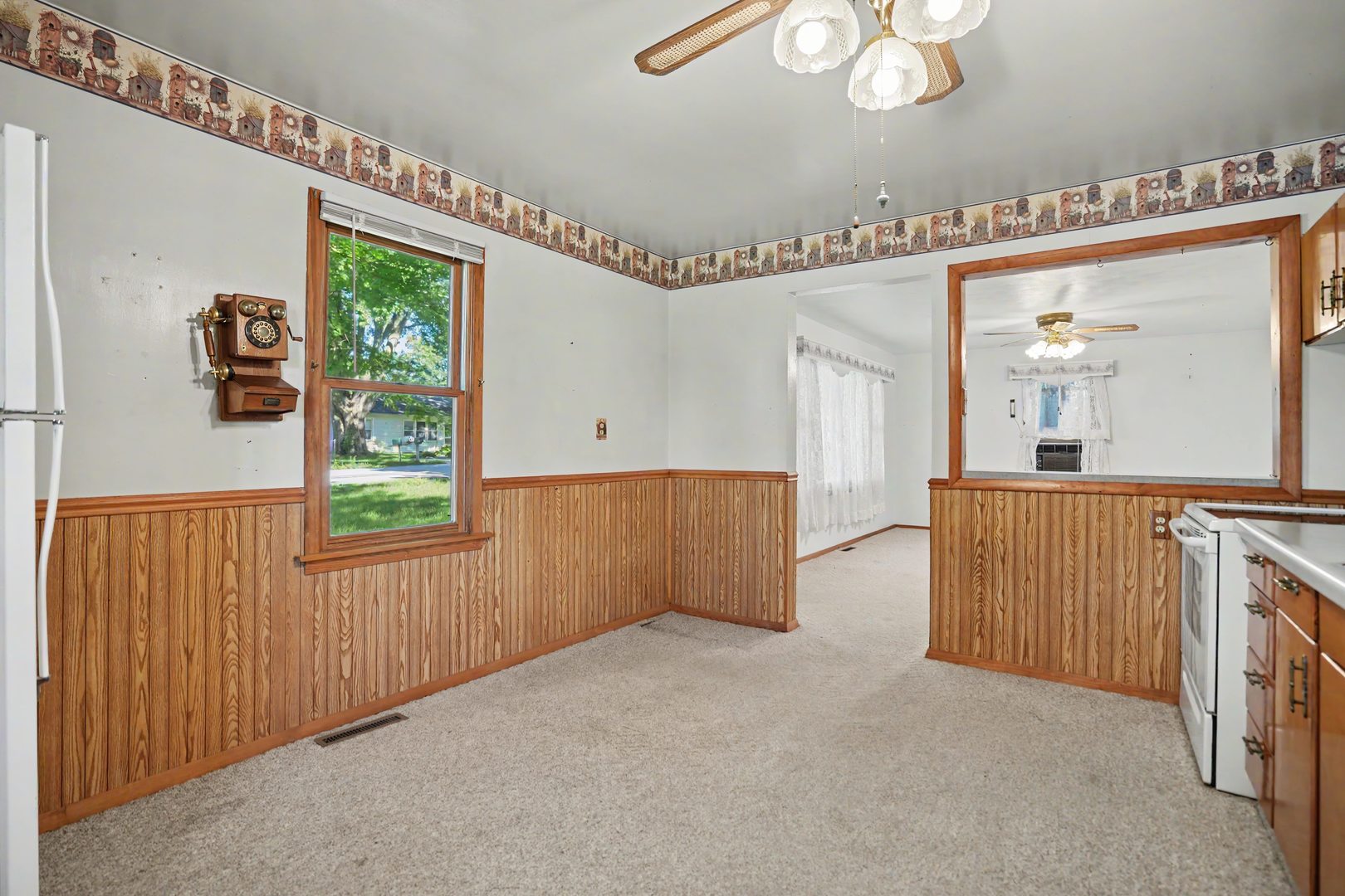 227 S 14th Street