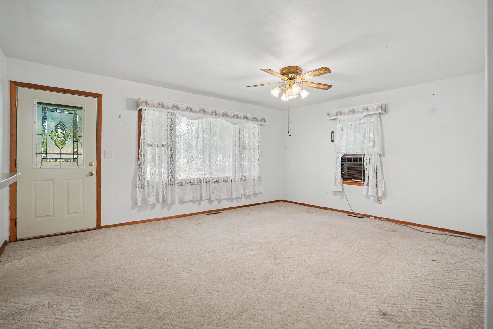 227 S 14th Street