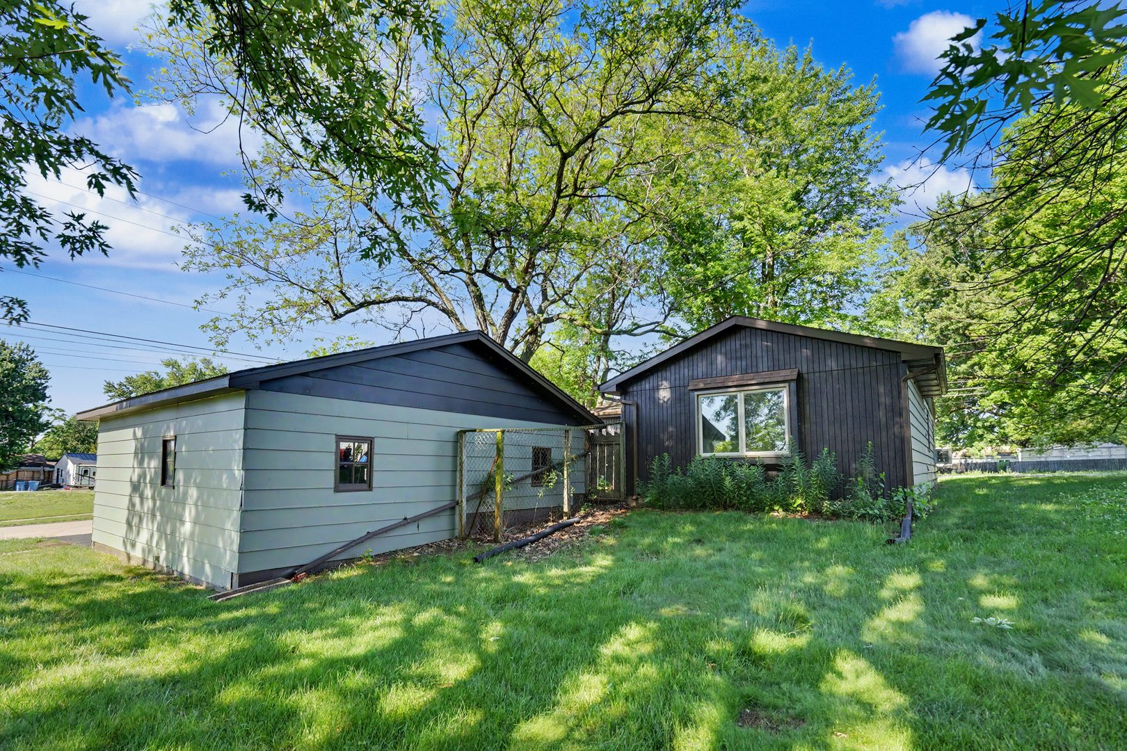227 S 14th Street