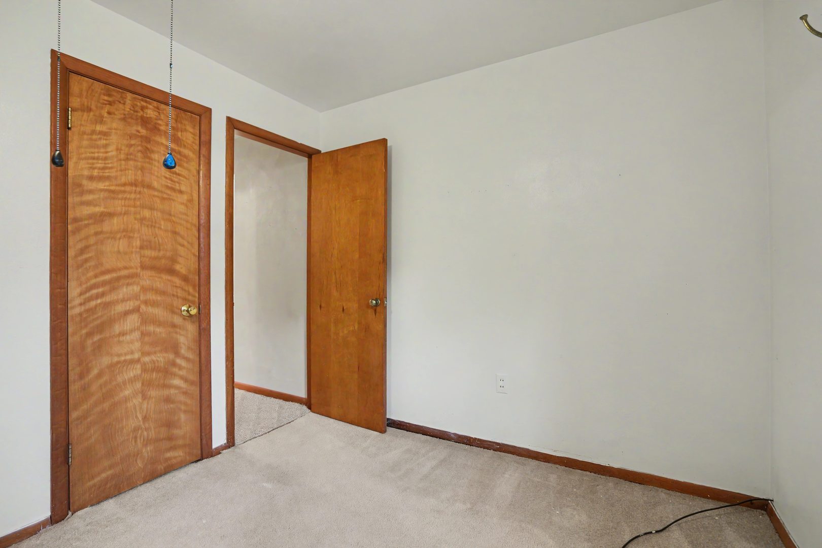 227 S 14th Street