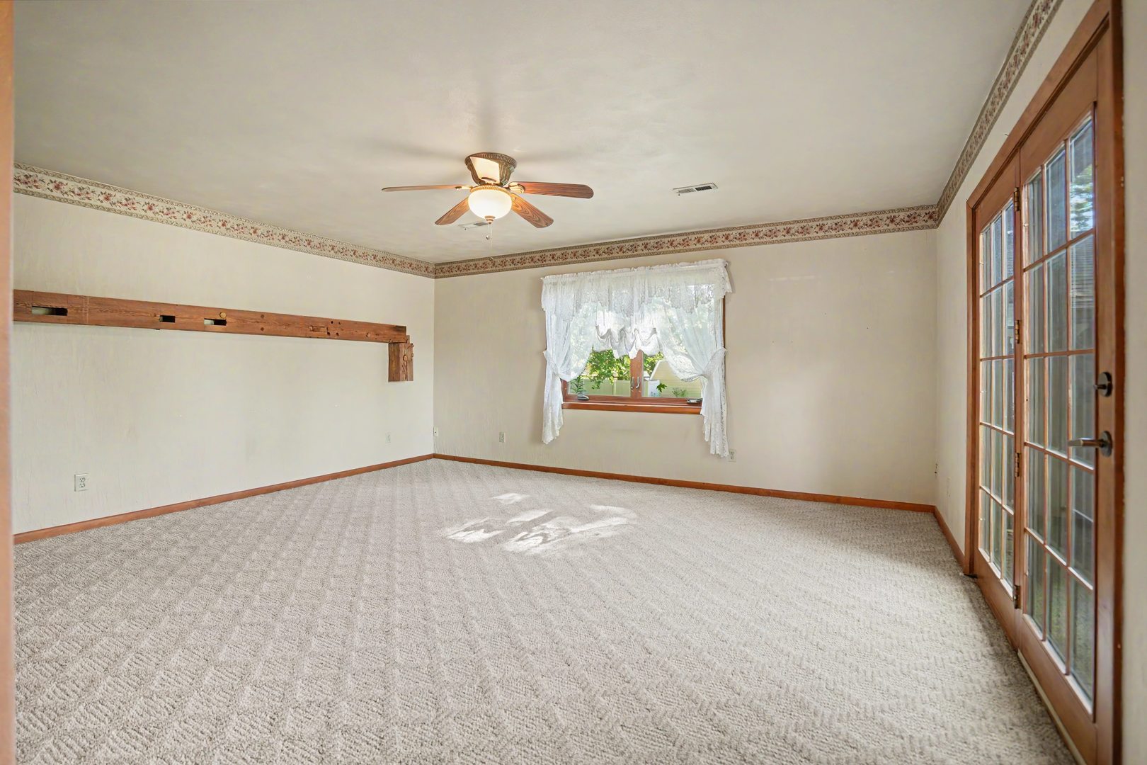 227 S 14th Street