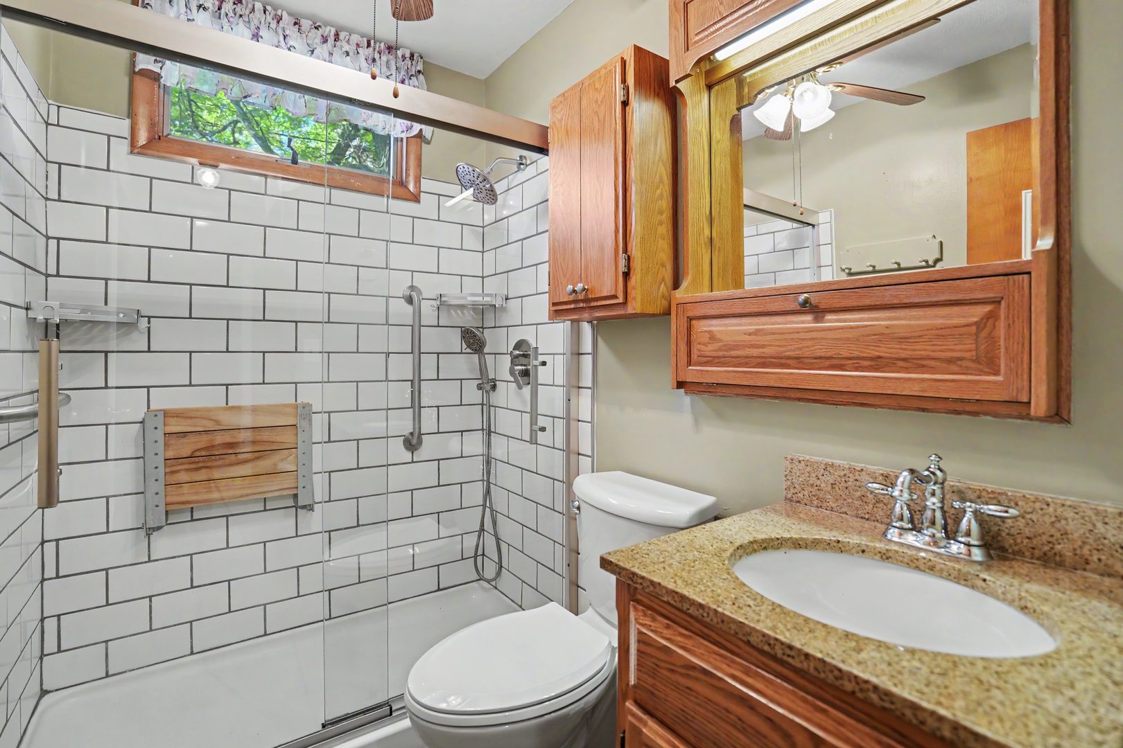 227 S 14th Street