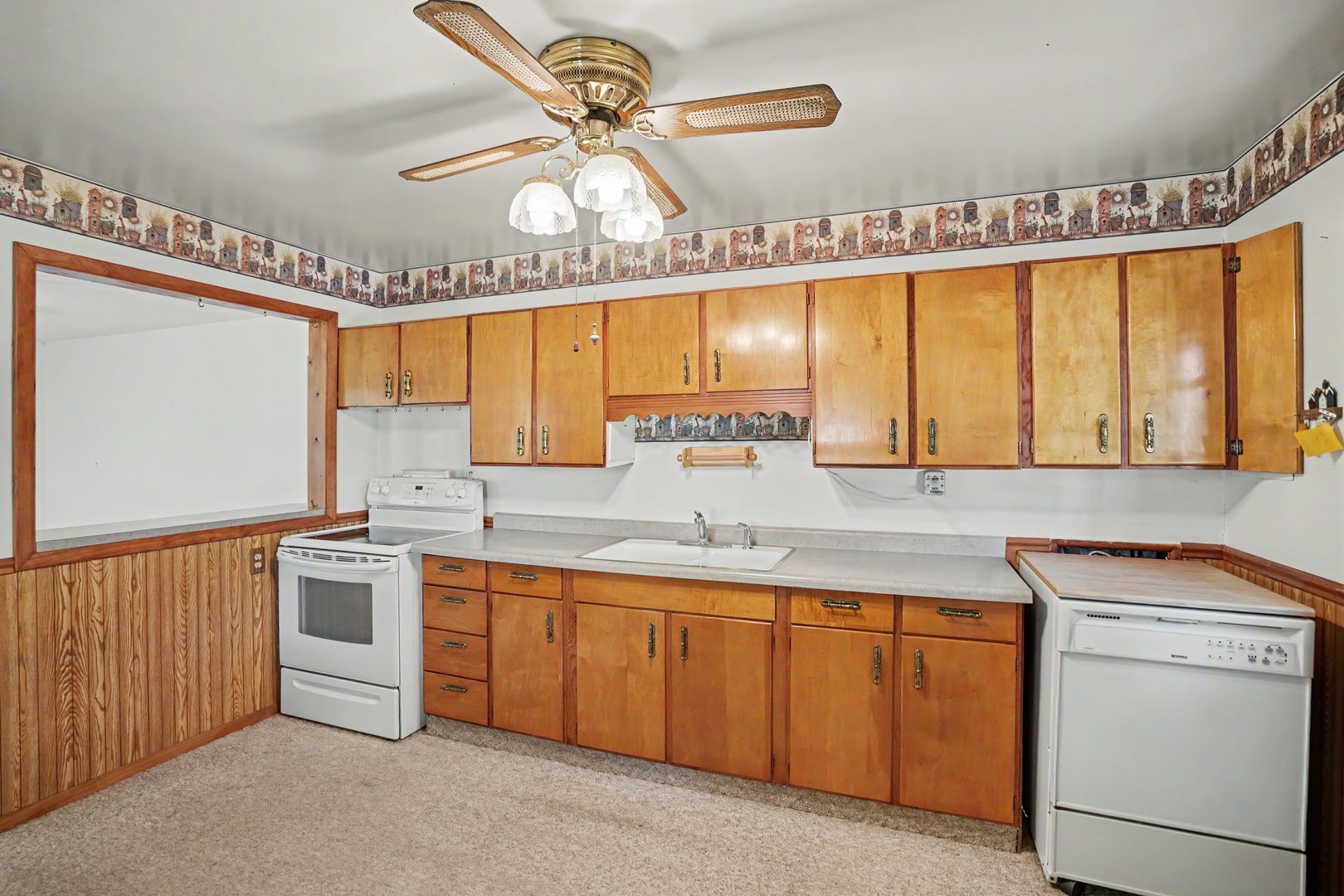 227 S 14th Street