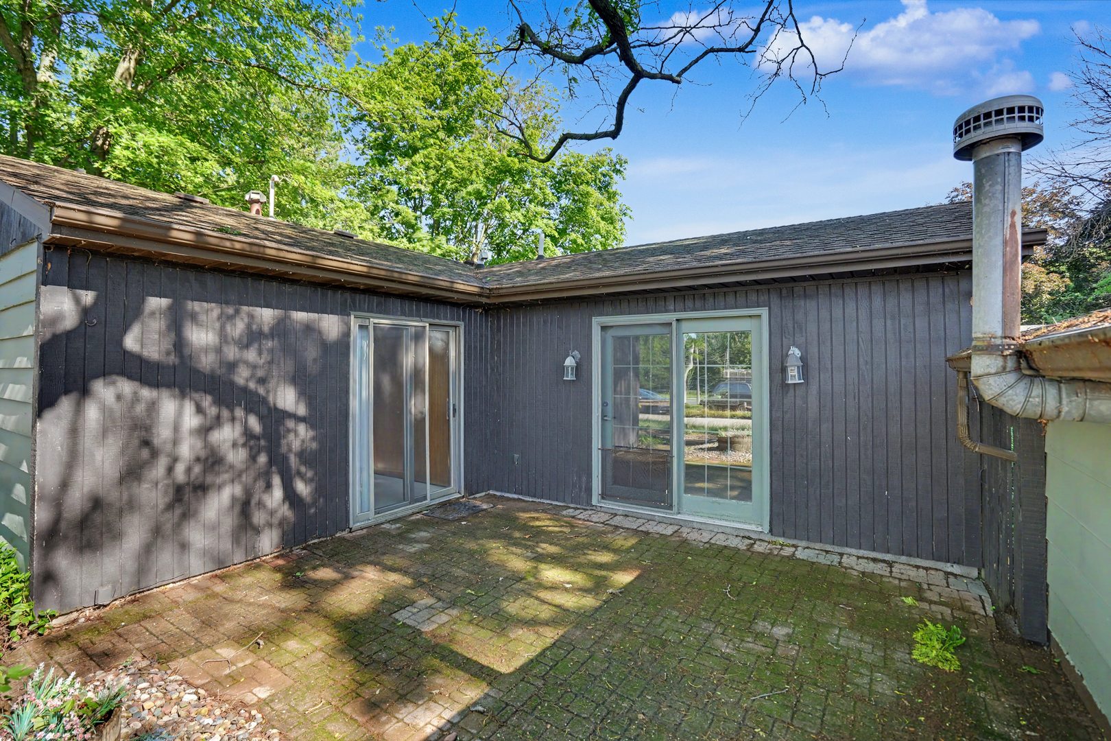 227 S 14th Street